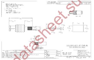 919-137P-71S2X datasheet  